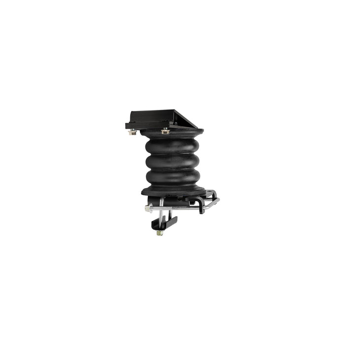 Supersprings SSR-128-47-2 Air Helper Spring - Truck Part Superstore