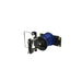 Supersprings SSR-129-40-2 Air Helper Spring - Truck Part Superstore