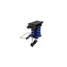 Supersprings SSR-129-40-2 Air Helper Spring - Truck Part Superstore