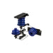 Supersprings SSR-129-40-2 Air Helper Spring - Truck Part Superstore