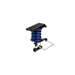 Supersprings SSR-129-40-2 Air Helper Spring - Truck Part Superstore