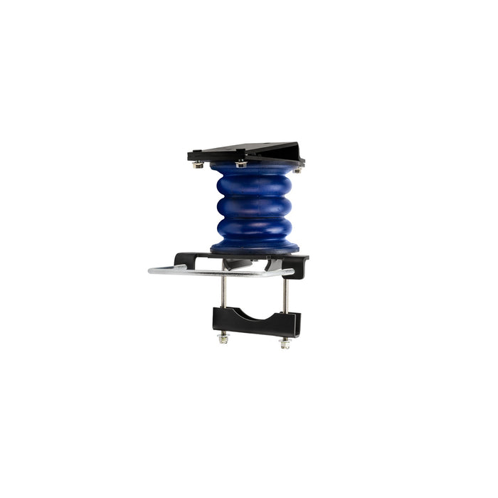 Supersprings SSR-129-40-2 Air Helper Spring - Truck Part Superstore