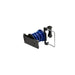 Supersprings SSR-129-40-2 Air Helper Spring - Truck Part Superstore