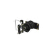 Supersprings SSR-129-47-2 Air Helper Spring - Truck Part Superstore