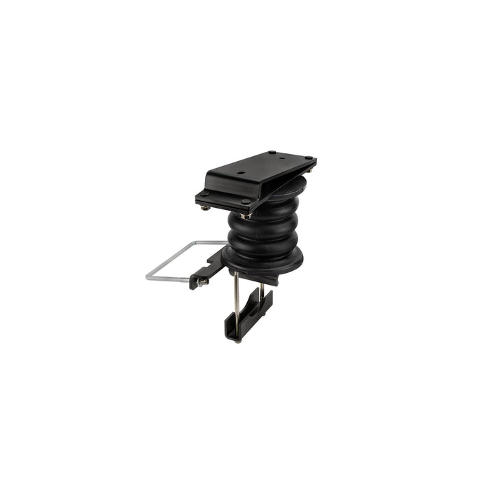 Supersprings SSR-129-47-2 Air Helper Spring - Truck Part Superstore