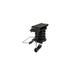 Supersprings SSR-129-47-2 Air Helper Spring - Truck Part Superstore