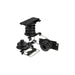 Supersprings SSR-129-47-2 Air Helper Spring - Truck Part Superstore
