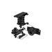 Supersprings SSR-129-47-2 Air Helper Spring - Truck Part Superstore
