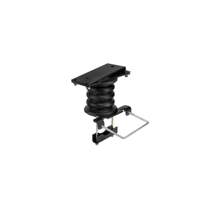 Supersprings SSR-129-47-2 Air Helper Spring - Truck Part Superstore