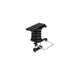 Supersprings SSR-129-47-2 Air Helper Spring - Truck Part Superstore