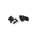 Supersprings SSR-129-47-2 Air Helper Spring - Truck Part Superstore