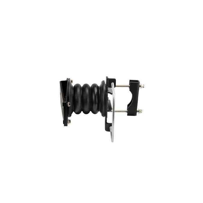 Supersprings SSR-129-47-2 Air Helper Spring - Truck Part Superstore
