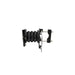 Supersprings SSR-129-47-2 Air Helper Spring - Truck Part Superstore