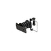 Supersprings SSR-129-47-2 Air Helper Spring - Truck Part Superstore
