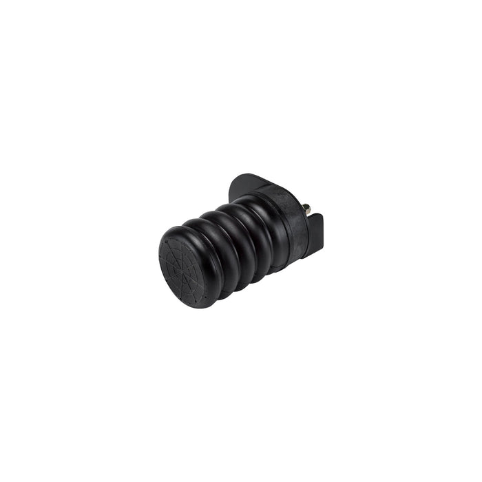 Supersprings SSR-130-47 Air Helper Spring - Truck Part Superstore
