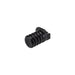 Supersprings SSR-130-47 Air Helper Spring - Truck Part Superstore