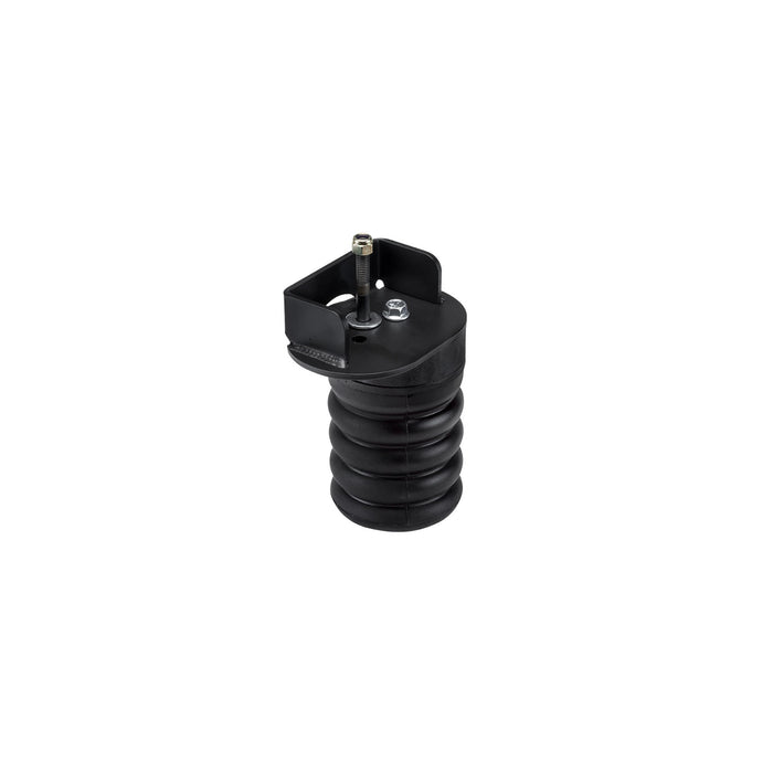 Supersprings SSR-130-47 Air Helper Spring - Truck Part Superstore