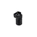 Supersprings SSR-130-47 Air Helper Spring - Truck Part Superstore