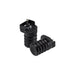 Supersprings SSR-130-47 Air Helper Spring - Truck Part Superstore