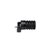 Supersprings SSR-130-47 Air Helper Spring - Truck Part Superstore