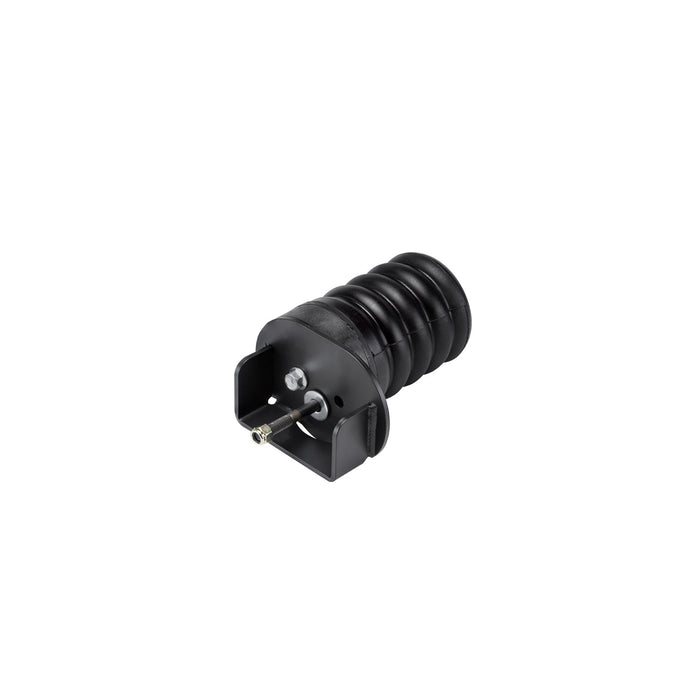 Supersprings SSR-130-47 Air Helper Spring - Truck Part Superstore