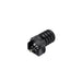 Supersprings SSR-130-47 Air Helper Spring - Truck Part Superstore