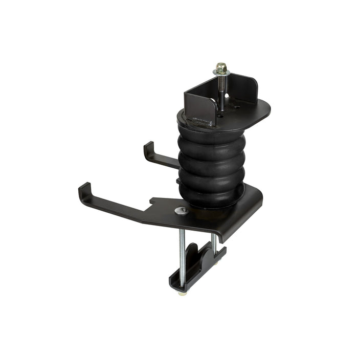 Supersprings SSR-140-47 SumoSprings; Rear; Capacity 1500; - Truck Part Superstore