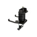 Supersprings SSR-140-47 SumoSprings; Rear; Capacity 1500; - Truck Part Superstore
