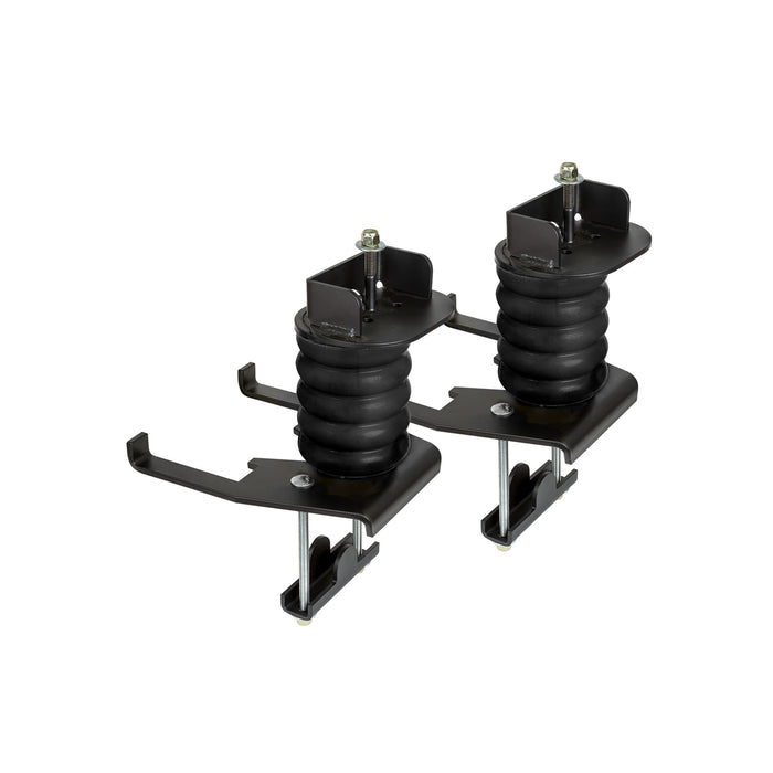 Supersprings SSR-140-47 SumoSprings; Rear; Capacity 1500; - Truck Part Superstore