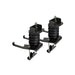 Supersprings SSR-140-47 SumoSprings; Rear; Capacity 1500; - Truck Part Superstore