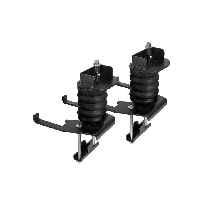 Supersprings SSR-140-47 SumoSprings; Rear; Capacity 1500; - Truck Part Superstore