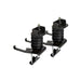 Supersprings SSR-140-47 SumoSprings; Rear; Capacity 1500; - Truck Part Superstore