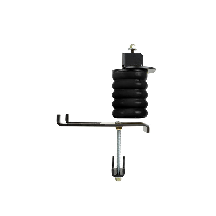 Supersprings SSR-140-47 SumoSprings; Rear; Capacity 1500; - Truck Part Superstore