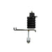 Supersprings SSR-140-47 SumoSprings; Rear; Capacity 1500; - Truck Part Superstore