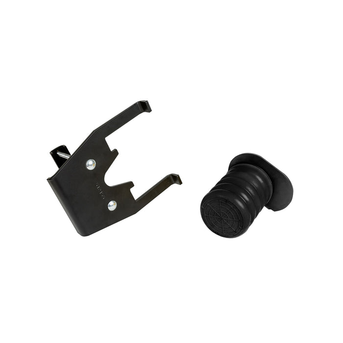 Supersprings SSR-140-47 SumoSprings; Rear; Capacity 1500; - Truck Part Superstore