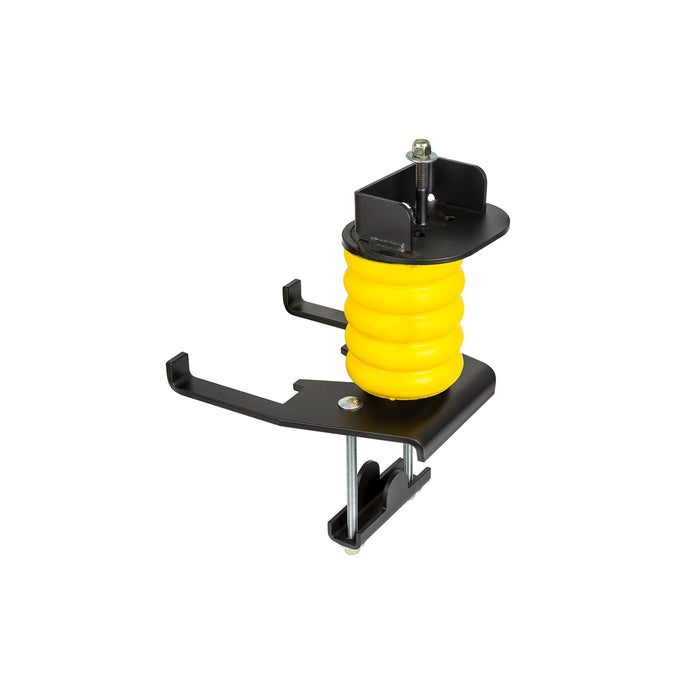 Supersprings SSR-140-54 SumoSprings; Rear; Capacity 2800; - Truck Part Superstore