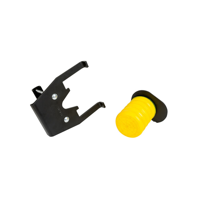 Supersprings SSR-140-54 SumoSprings; Rear; Capacity 2800; - Truck Part Superstore