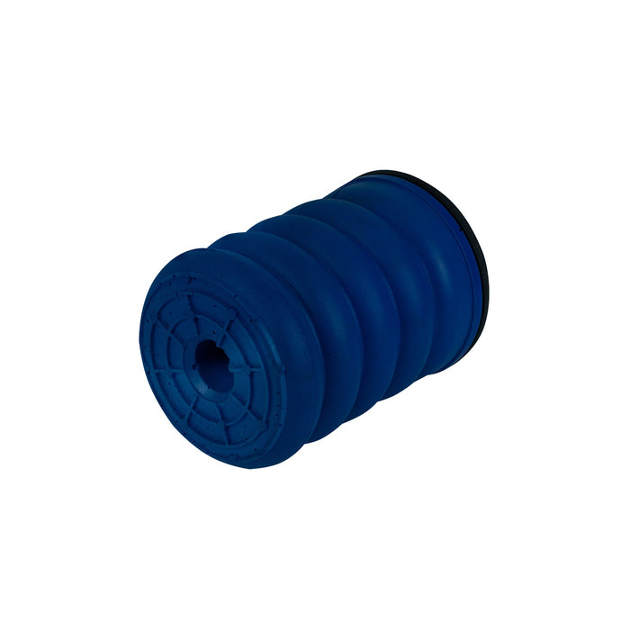 Supersprings SSR-141-40 SumoSprings; Rear; Capacity 1000; - Truck Part Superstore