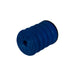 Supersprings SSR-141-40 SumoSprings; Rear; Capacity 1000; - Truck Part Superstore