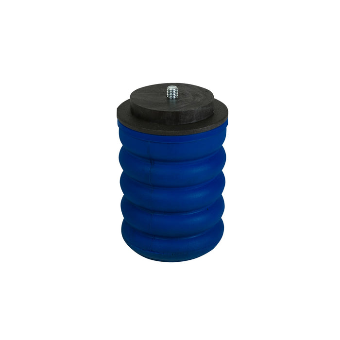 Supersprings SSR-141-40 SumoSprings; Rear; Capacity 1000; - Truck Part Superstore
