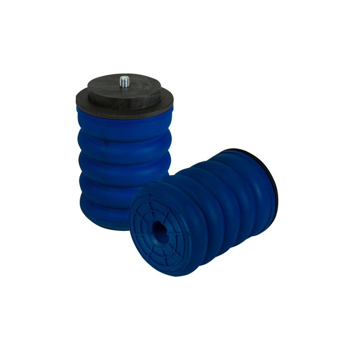 Supersprings SSR-141-40 SumoSprings; Rear; Capacity 1000; - Truck Part Superstore