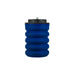 Supersprings SSR-141-40 SumoSprings; Rear; Capacity 1000; - Truck Part Superstore