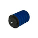 Supersprings SSR-141-40 SumoSprings; Rear; Capacity 1000; - Truck Part Superstore