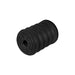 Supersprings SSR-141-47 SumoSprings; Rear; Capacity 1500; - Truck Part Superstore