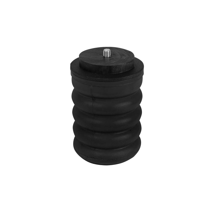Supersprings SSR-141-47 SumoSprings; Rear; Capacity 1500; - Truck Part Superstore