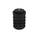 Supersprings SSR-141-47 SumoSprings; Rear; Capacity 1500; - Truck Part Superstore