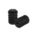 Supersprings SSR-141-47 SumoSprings; Rear; Capacity 1500; - Truck Part Superstore
