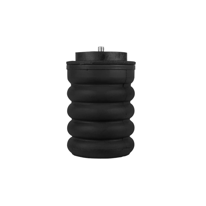 Supersprings SSR-141-47 SumoSprings; Rear; Capacity 1500; - Truck Part Superstore