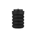 Supersprings SSR-141-47 SumoSprings; Rear; Capacity 1500; - Truck Part Superstore
