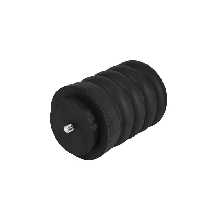 Supersprings SSR-141-47 SumoSprings; Rear; Capacity 1500; - Truck Part Superstore